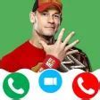 Image result for John Cena Full