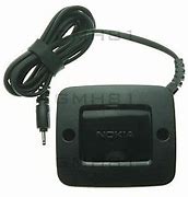Image result for Old Nokia Phone Charger Small Pin