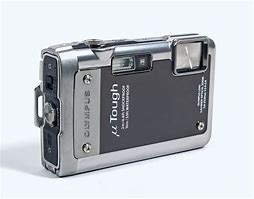 Image result for Olympus Stylus Tough 8010