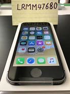 Image result for iPhone 5 SE Metro PCS