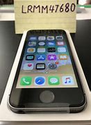 Image result for Metro PCS iPhone SE 2