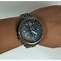 Image result for Old Citizen Eco-Drive Watch