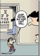 Image result for Funny Optician Jokes