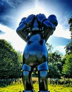 Image result for Kaws iPhone Cases
