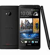 Image result for What Is the Best Phone in the World