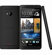 Image result for HTC Passion