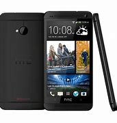 Image result for HTC Android Phone with Ball
