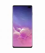 Image result for Samsung Galaxy S11 Note Plus