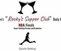 Image result for NBA Finals Game