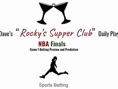 Image result for NBA Finals Cost Trophy