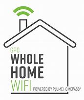 Image result for Home Wi-Fi Internet