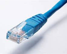 Image result for Wi-Fi Cables and Connectors