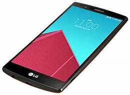 Image result for Phone LG G4 H815 Home Screen