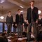 Image result for Dead Poets Society Cave
