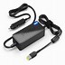 Image result for Travel Charger for Laptop