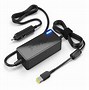 Image result for Car Charger Adapter for Laptop