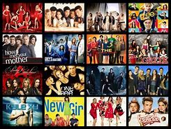 Image result for Top TV Shows