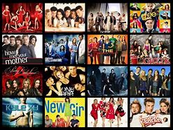 Image result for Year 2000 TV Shows