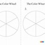 Image result for Metallic Color Wheel