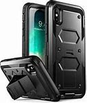 Image result for Toughest Case for iPhone X