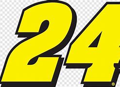 Image result for NASCAR Sprint Cup Serie Stickers
