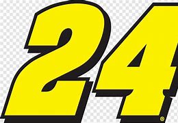 Image result for Jeff Gordon 24 Logo