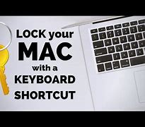 Image result for Unlock Computer Mac Sound