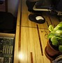 Image result for What Is the Name for a Small Table About 8 Inches Tall