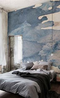 Image result for Deco Peinture Chambre