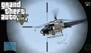 Image result for Picture of Sniper Rifle On Tower in GTA 5 Caylus Video