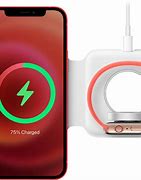 Image result for Apple MagSafe Charger Apple Watch