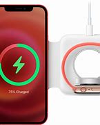 Image result for Water in Charge Port iPhone
