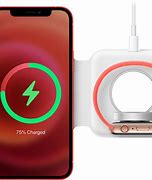 Image result for Apple Watch SE Wall Charger