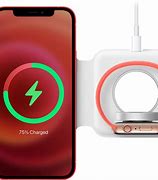 Image result for Kinetic Chargers for Watches
