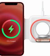 Image result for What Does the New iPhone Charger Look Like