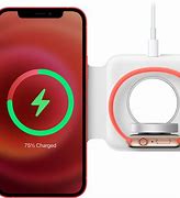 Image result for iPhone 12 New Charger