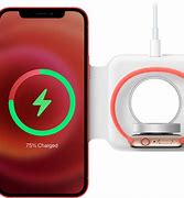 Image result for Yellow iPhone Charger Dirty