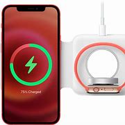 Image result for iPhone 15 Magnetic Charger