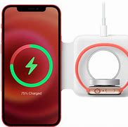 Image result for Elephant iPhone Charger Pad