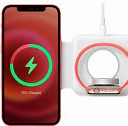 Image result for iPhone 5c Green Charger
