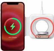 Image result for MagSafe Charger iPhone 14