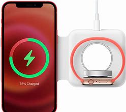 Image result for iphone 12 pro charger