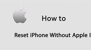 Image result for Erase iPhone When Disabled 7 Hours