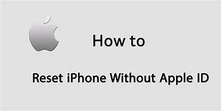 Image result for Forgot iPhone Passcode without Erasing