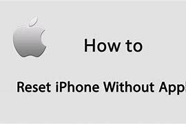 Image result for What Other Method to Ease My iPhone XS