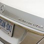 Image result for S300 BlueTEC