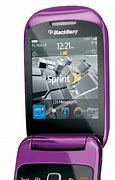 Image result for BlackBerry Style Purple