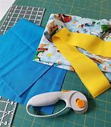 Image result for Pillowcase Sewing Pattern