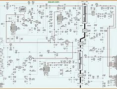 Image result for Philips FM Power Supply