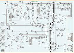 Image result for Philips 55Pus8303 Power Supply